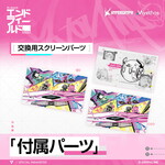 ����ץ����17