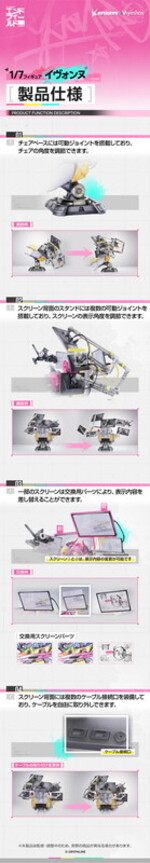 ����ץ����18