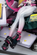 ����ץ����4