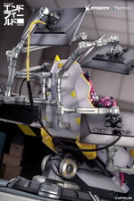 ����ץ����8