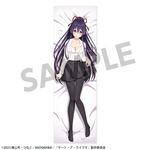 ����ץ����1