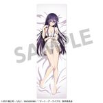 ����ץ����2