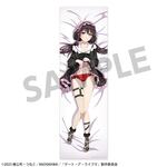 ����ץ����1