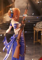 ����ץ����6