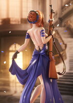 ����ץ����7