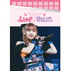 Ω������ 1st concert LIVE IN HOLIC  Blu-ray Disc �ѥå���������