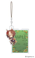 ����ץ����3