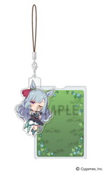 ����ץ����5