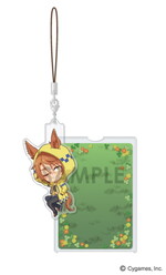 ����ץ����7