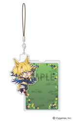 ����ץ����8