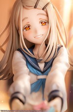 ����ץ����10