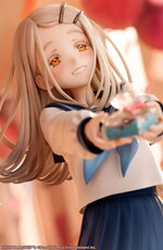 ����ץ����12