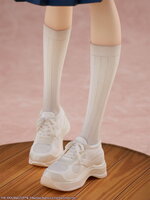 ����ץ����7