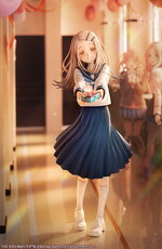 ����ץ����9