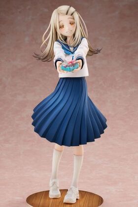 �رॢ���ɥ�ޥ����� ��߷�� �ϥåԡ��ߥ�ե�����Ver. 1/7 �����ʥե����奢  �ѥå���������