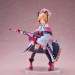 ����ץ����13