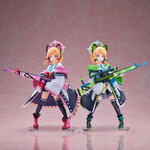 ����ץ����14