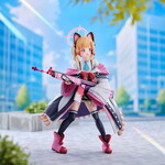 ����ץ����4