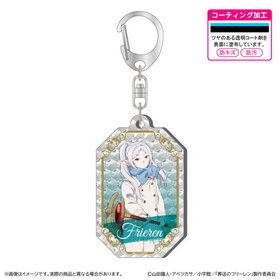 �����Υե꡼��� ��2�� ���㥤�󥢥���륭���ۥ����/�ե꡼���  �ѥå���������