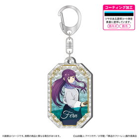 �����Υե꡼��� ��2�� ���㥤�󥢥���륭���ۥ����/�ե����  �ѥå���������