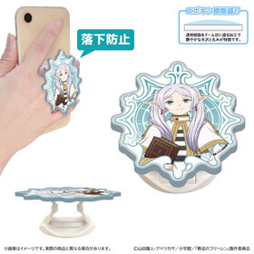 �����Υե꡼��� ��2�� ������륹�ޥۥ���å�  �ѥå���������