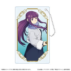 �����Υե꡼��� ��2�� ���ꥢ�ѥ�������/�ե����  �ѥå���������