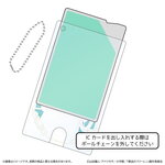 ����ץ����1