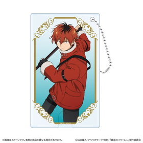 �����Υե꡼��� ��2�� ���ꥢ�ѥ�������/���奿�륯  �ѥå���������