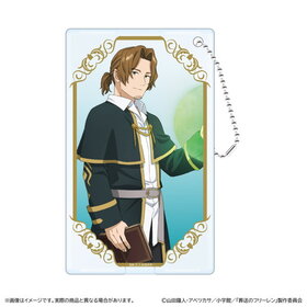 �����Υե꡼��� ��2�� ���ꥢ�ѥ�������/������  �ѥå���������