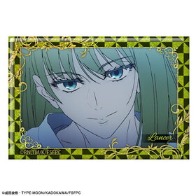 Fate/strange Fake �ۥ������̥Хå� �ǥ�����10�ʥ�󥵡�/A��  �ѥå���������