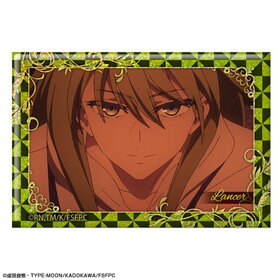 Fate/strange Fake �ۥ������̥Хå� �ǥ�����11�ʥ�󥵡�/B��  �ѥå���������