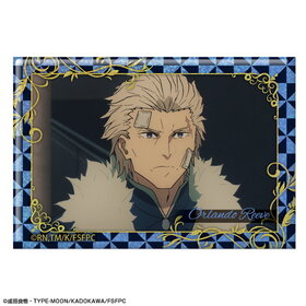 Fate/strange Fake �ۥ������̥Хå� �ǥ�����13�ʥ������ɡ��꡼����  �ѥå���������