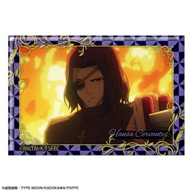 Fate/strange Fake �ۥ������̥Хå� �ǥ�����18�ʥϥ󥶡�����Х�ƥ���  �ѥå���������