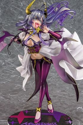 ��ˡ�����ˤ�������� �ޥ����١��� ������� 1/7 �����ʥե����奢  �ѥå���������