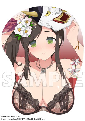 ���𥫥��� �� �����礪�äѤ��ޥ����ѥå�  �ѥå���������