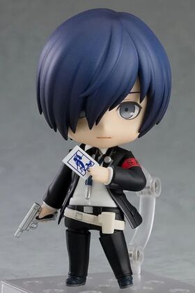 �ͤ�ɤ����� �ڥ륽��3��͸��ʥڥ륽��3��[����]  �ѥå���������