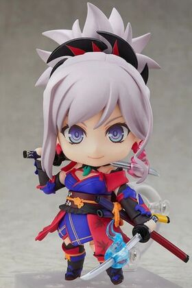 �ͤ�ɤ����� �����С�/������¢��Fate/Grand Order��[����]  �ѥå���������