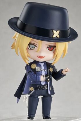 �ͤ�ɤ����� �ҥ塼��������ɡʥ���쥹�����󥼥���  �ѥå���������