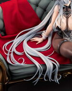 ����ץ����13