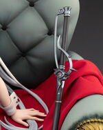 ����ץ����16