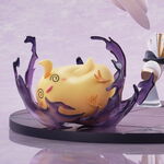 ����ץ����11