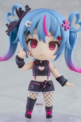 �ͤ�ɤ����� �鲻�ߥ� �ǥ��ߥ� �������ͥ��ʥ���饯�������ܡ����롦���꡼��01��  �ѥå���������