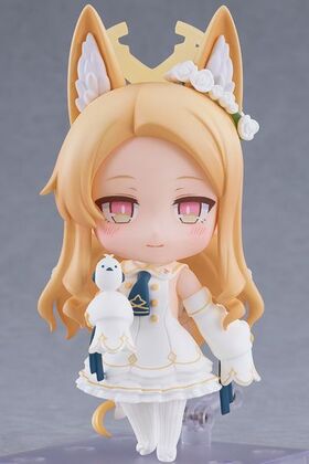 �ͤ�ɤ����� ɴ��ॻ�����ʥ֥롼���������� -Blue Archive-��  �ѥå���������