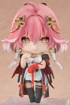 �ͤ�ɤ����� ĹΥ����Ĭ��  �ѥå���������