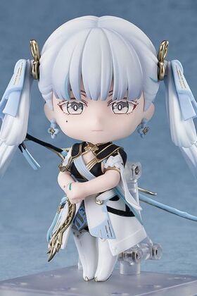 �ͤ�ɤ����� ��������Ĭ��  �ѥå���������