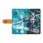 ����ץ����1