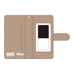 ����ץ����2