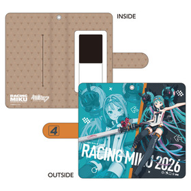 �졼���󥰥ߥ� 2026Ver. ��Ģ�����ޡ��ȥե��󥱡��� vol.2  �ѥå���������