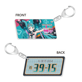 �졼���󥰥ߥ� 2026Ver. �ʥ�С��ץ졼���������ۥ���� vol.2  �ѥå���������