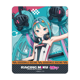 �졼���󥰥ߥ� 2026Ver. �ޥ��ͥåȥ������ƥå���  �ѥå���������